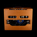 Pre-Owned Lazy J J20 Tweed Guitar Amp Combo