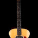 Pre Owned Taylor	1996 512 Natural With Seymour Duncan Mic Mag Pickup