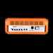 Pre Owned Orange Super Crush 100 Guitar Amp Head