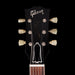 Pre Owned 2014 Gibson Custom Shop 1958 Les Paul LPR8 Lemonburst With OHSC