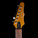 Pre-Owned 1997 Epiphone Coronet Gold With Gig Bag