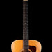 Vintage 1960's Guild D-44 Bluegrass Jubilee Pearwood - Natural With OHSC