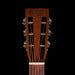 Pre-Owned 2009 000-15SM Mahogany Slotted Headstock Acoustic Guitar With OHSC