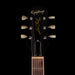 Pre-Owned 2021 Epiphone Limited Edition '59 Les Paul Sunburst With OHSC