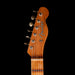 Fender Custom Shop 1958 Telecaster Journeyman Relic Faded Shell Pink