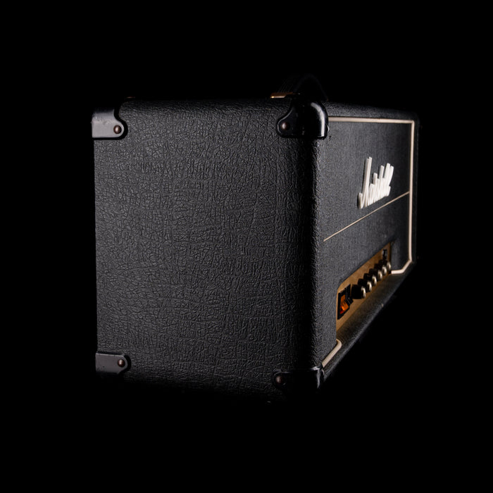 Vintage 1976 Marshall JMP 2204 Master Model Mk II 50-watt Guitar Amp Head