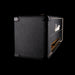 Vintage 1976 Marshall JMP 2204 Master Model Mk II 50-watt Guitar Amp Head