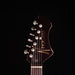 Novo Serus J Light Distress Mayan Burst with Soft Case