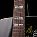Gibson Hummingbird Standard Vintage Sunburst With Case