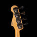 Fender Custom Shop 1964 Jazz Bass Closet Classic Olympic White