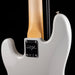 Fender Custom Shop Truetone 1964 Precision PJ Bass Closet Closet Olympic White
