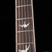 PRS Limited Edition Core McCarty 594 Mango Top Black Gold Burst with Case