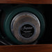 Pre Owned Milkman Sound Creamer 20-Watt Guitar Amp Combo