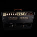 Magnatone Special Edition Twilighter Stereo 2x12" Blackout Guitar Amp Combo