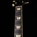 Vintage Gibson J-160E Sunburst Acoustic Electric Guitar With OHSC