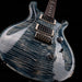PRS Core Custom 24 Faded Whale Blue with Case