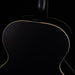 Gibson J-185 Century 12-Fret Ebony with Case