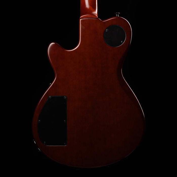 Used Godin Core CT P90 Sunburst with OHSC