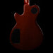 Used Godin Core CT P90 Sunburst with OHSC