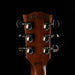 Pre-Owned Gibson Mod Collection Les Paul Studio Session Raging Sage With OHSC