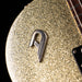 Pre-Owned Dusenberg Starplayer TV Gold Sparkle With OHSC