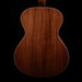 Taylor Signed Ben Harper Gold Label 512e Special Edition Shaded Edgeburst with Case - 1204086069