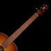 Taylor Signed Ben Harper Gold Label 512e Special Edition Shaded Edgeburst with Case - 1204096003