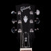 Gibson SG Standard Heritage Cherry Electric Guitar With Gig Bag