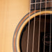 Taylor Custom Grand Concert C12ce Antique Blonde Catch # 26