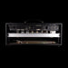 Pre-Owned Mesa-Boogie Dual Rectifier Blue Angel 18/33/38 Class A Guitar Amp Head Black With Cover