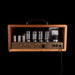 Pre-Owned Apache Amps Custom Warren Cuccurullo 85-Watt Guitar Amp Head