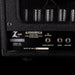 Pre-Owned Dr. Z MAZ 38 Reverb Guitar Amp Head And 2x10" Guitar Amp Cabinet - Black With Dr. Z Covers