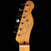 Pre-Owned 2020 Fender Vintera 50's Telecaster 2-Tone Sunburst