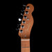 Fender Limited Edition American Ultra II Telecaster Antique Olive with Case