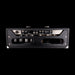 Pre-Owned 1966 Fender Showman Guitar Amp Head - Black