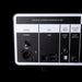 Pre Owned Universal Audio OX Amp Top Box Speaker Simulator With Adapter - 2