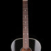 Gibson J-45 Standard Vintage Sunburst With Case