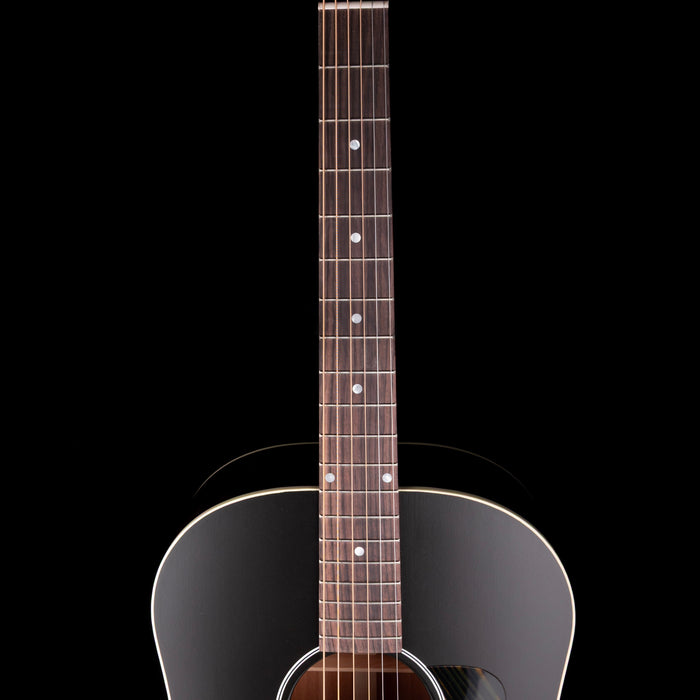 Gibson J-45 Century 12-Fret Vintage Sunburst with Case