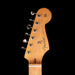 Pre-Owned Fender Roadworn 50's Strat 2-Tone Sunburst