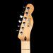 Pre-Owned 2002 Fender Standard Telecaster Blue Agave With HSC