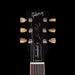 Gibson Les Paul Standard '50s Gold Top Electric Guitar With Case