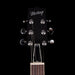 Heritage Standard II H-150 P90 Dirty Lemon Burst with Case