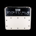 Pre-Owned EVH 5150 Iconic Series 15-watt 1x10" Guitar Amp Combo with Footswitch and Cover