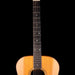 Pre-Owned 1996 Goodall Rosewood Standard (RS) - Natural