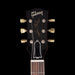 Pre-Owned 2011 Gibson ‘58 Les Paul Standard VOS Lemonburst Plain Top With Case
