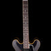 Gibson Custom Shop 1959 ES-330 Reissue Vintage Burst With Case