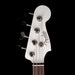 Fender Custom Shop 1964 Precision Bass Closet Classic Olympic White