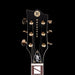 Reverend Kyle Shutt Signature 2 Ice White with Case