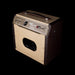 Used Fender Champion 600 5-Watt 1x6" Two-Tone Blonde/Brown Guitar Amp Combo