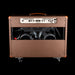Pre-Owned Mesa Boogie Lonestar Special 2x12" Guitar Amp Combo Cocoa Bronco With Cover and Footswitch